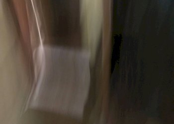 Foto 12 - Casa indipendente lungomonte pisano
 
10, Calci - foto 12