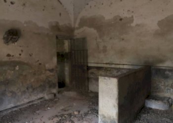 Foto 13 - Casa indipendente lungomonte pisano
 
10, Calci - foto 13