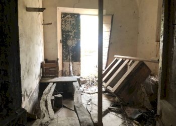 Foto 14 - Casa indipendente lungomonte pisano
 
10, Calci - foto 14