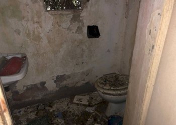 Foto 16 - Casa indipendente lungomonte pisano
 
10, Calci - foto 16