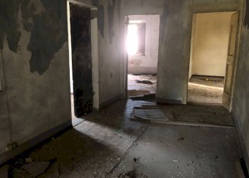 Foto 17 - Casa indipendente lungomonte pisano
 
10, Calci - foto 17