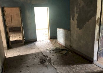 Foto 19 - Casa indipendente lungomonte pisano
 
10, Calci - foto 19