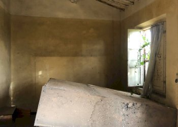 Foto 20 - Casa indipendente lungomonte pisano
 
10, Calci - foto 20