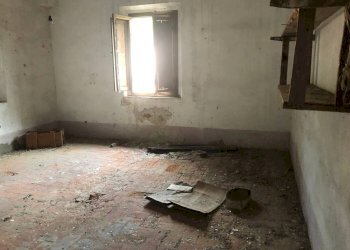 Foto 21 - Casa indipendente lungomonte pisano
 
10, Calci - foto 21