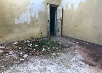 Foto 22 - Casa indipendente lungomonte pisano
 
10, Calci - foto 22