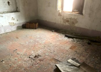 Foto 23 - Casa indipendente lungomonte pisano
 
10, Calci - foto 23