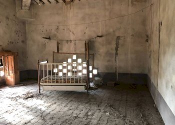 Foto 24 - Casa indipendente lungomonte pisano
 
10, Calci - foto 24