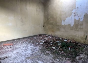 Foto 25 - Casa indipendente lungomonte pisano
 
10, Calci - foto 25