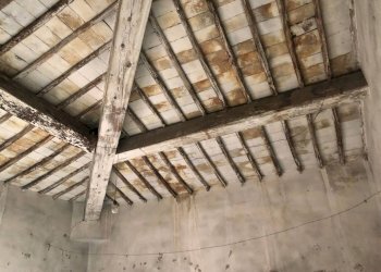 Foto 26 - Casa indipendente lungomonte pisano
 
10, Calci - foto 26