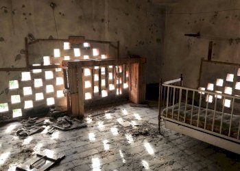 Foto 28 - Casa indipendente lungomonte pisano
 
10, Calci - foto 28