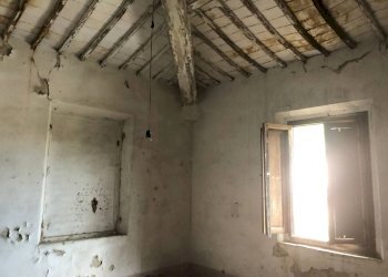 Foto 29 - Casa indipendente lungomonte pisano
 
10, Calci - foto 29