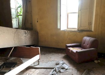 Foto 30 - Casa indipendente lungomonte pisano
 
10, Calci - foto 30