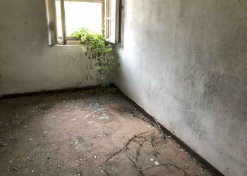 Foto 31 - Casa indipendente lungomonte pisano
 
10, Calci - foto 31