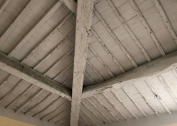 Foto 32 - Casa indipendente lungomonte pisano
 
10, Calci - foto 32