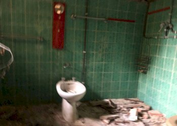 Foto 33 - Casa indipendente lungomonte pisano
 
10, Calci - foto 33