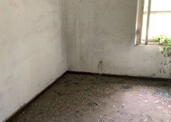 Foto 34 - Casa indipendente lungomonte pisano
 
10, Calci - foto 34