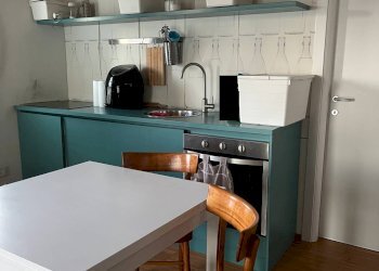 Foto 1 - Bilocale via garibaldi
 
1, Pisa - foto 1