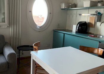 Foto 2 - Bilocale via garibaldi
 
1, Pisa - foto 2