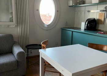 Foto 3 - Bilocale via garibaldi
 
1, Pisa - foto 3