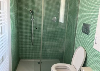 Foto 4 - Bilocale via garibaldi
 
1, Pisa - foto 4