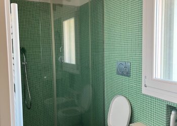 Foto 5 - Bilocale via garibaldi
 
1, Pisa - foto 5