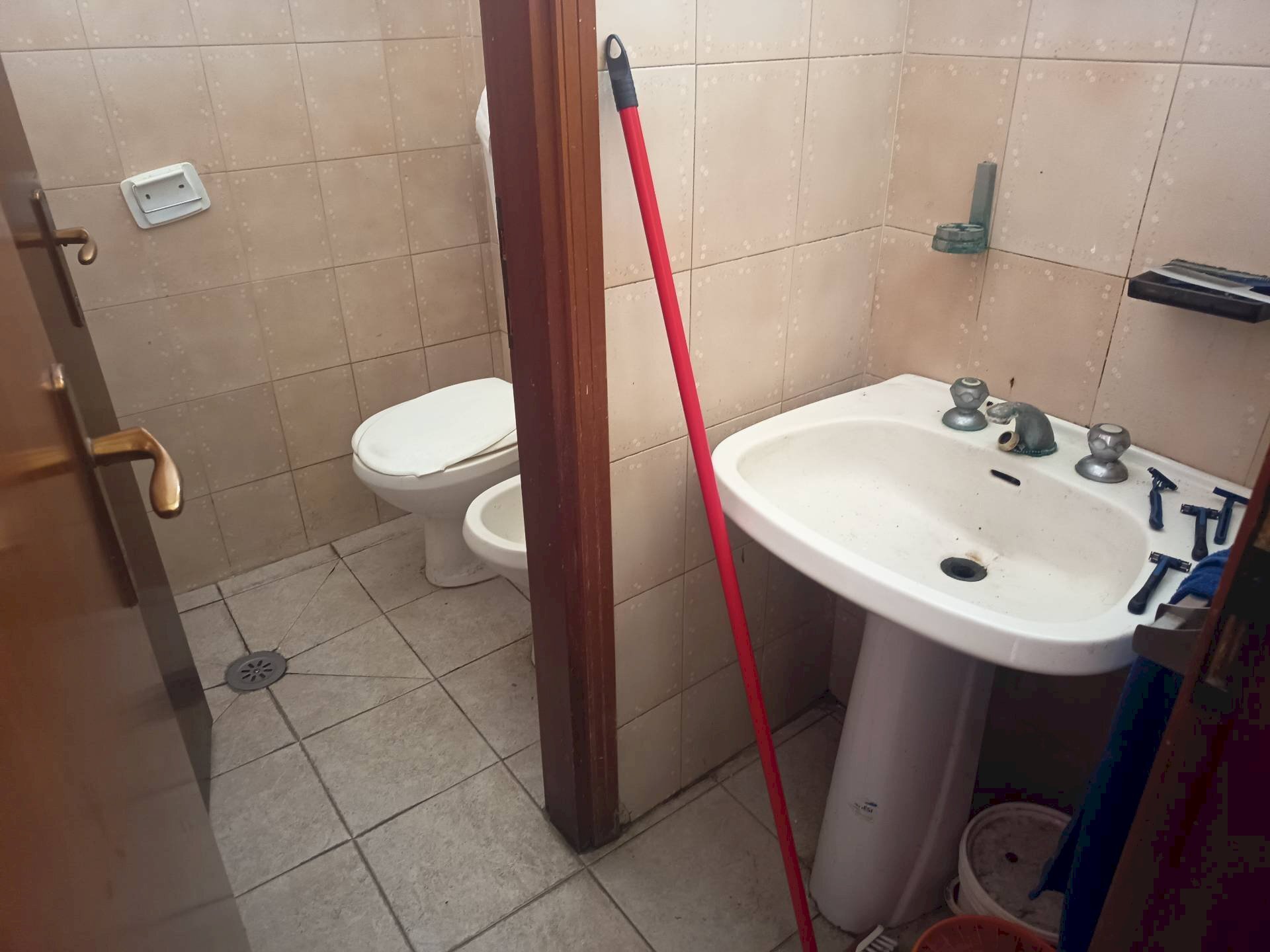 Foto 3 - Commercial Activity via Cisanello
 
200, Pisa - photo 3