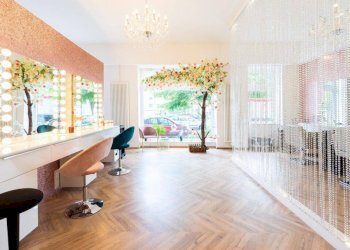 Foto 2 - Attività Commerciale via Cisanello
 
200, Pisa - foto 2