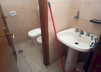 Foto 3 - Attività Commerciale via Cisanello
 
200, Pisa - foto 3