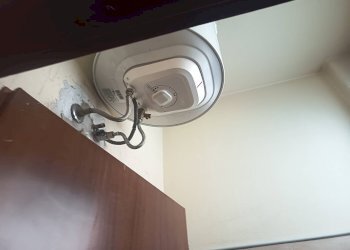 Foto 9 - Attività Commerciale via Cisanello
 
200, Pisa - foto 9