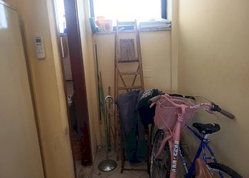 Foto 11 - Attività Commerciale via Cisanello
 
200, Pisa - foto 11