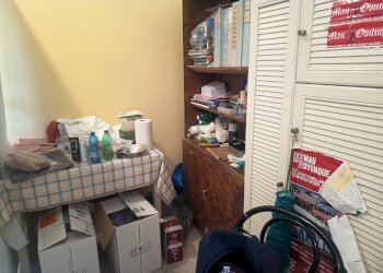 Foto 14 - Attività Commerciale via Cisanello
 
200, Pisa - foto 14