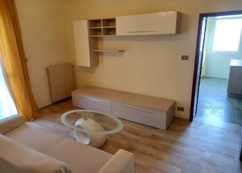 Foto 1 - Trilocale Via Aldo Moro
 
25, Crespina Lorenzana - foto 1