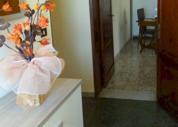 Foto 2 - Trilocale Via Aldo Moro
 
25, Crespina Lorenzana - foto 2