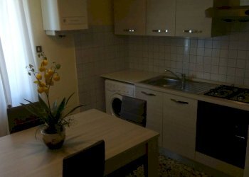 Foto 3 - Trilocale Via Aldo Moro
 
25, Crespina Lorenzana - foto 3