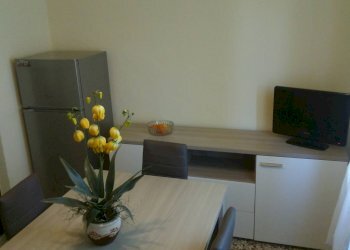 Foto 4 - Trilocale Via Aldo Moro
 
25, Crespina Lorenzana - foto 4