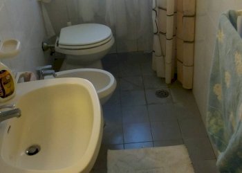 Foto 6 - Trilocale Via Aldo Moro
 
25, Crespina Lorenzana - foto 6