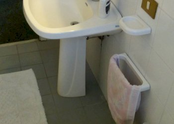 Foto 7 - Trilocale Via Aldo Moro
 
25, Crespina Lorenzana - foto 7