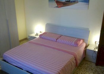 Foto 8 - Trilocale Via Aldo Moro
 
25, Crespina Lorenzana - foto 8