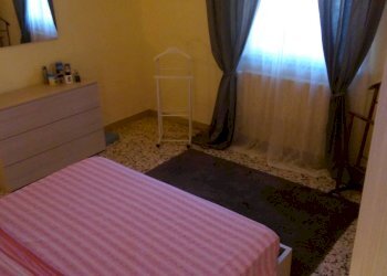 Foto 9 - Trilocale Via Aldo Moro
 
25, Crespina Lorenzana - foto 9