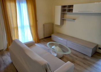 Foto 10 - Trilocale Via Aldo Moro
 
25, Crespina Lorenzana - foto 10