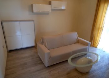 Foto 11 - Trilocale Via Aldo Moro
 
25, Crespina Lorenzana - foto 11