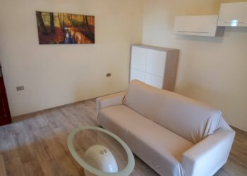 Foto 12 - Trilocale Via Aldo Moro
 
25, Crespina Lorenzana - foto 12