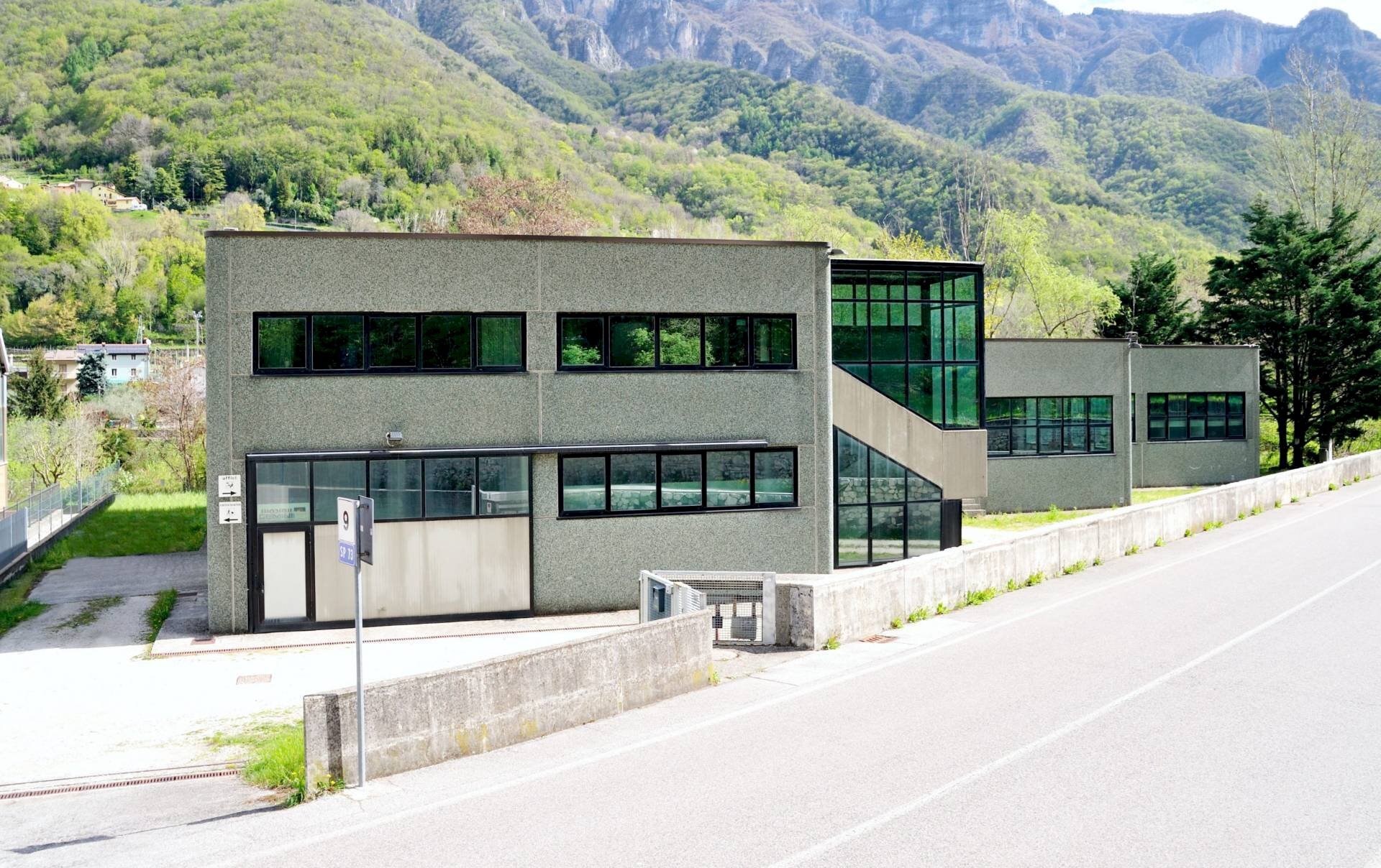 Foto 2 - Attività Commerciale via livornese est
273, Casciana Terme Lari - foto 2