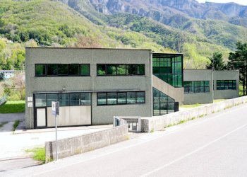 Foto 3 - Attività Commerciale via livornese est
273, Casciana Terme Lari - foto 3