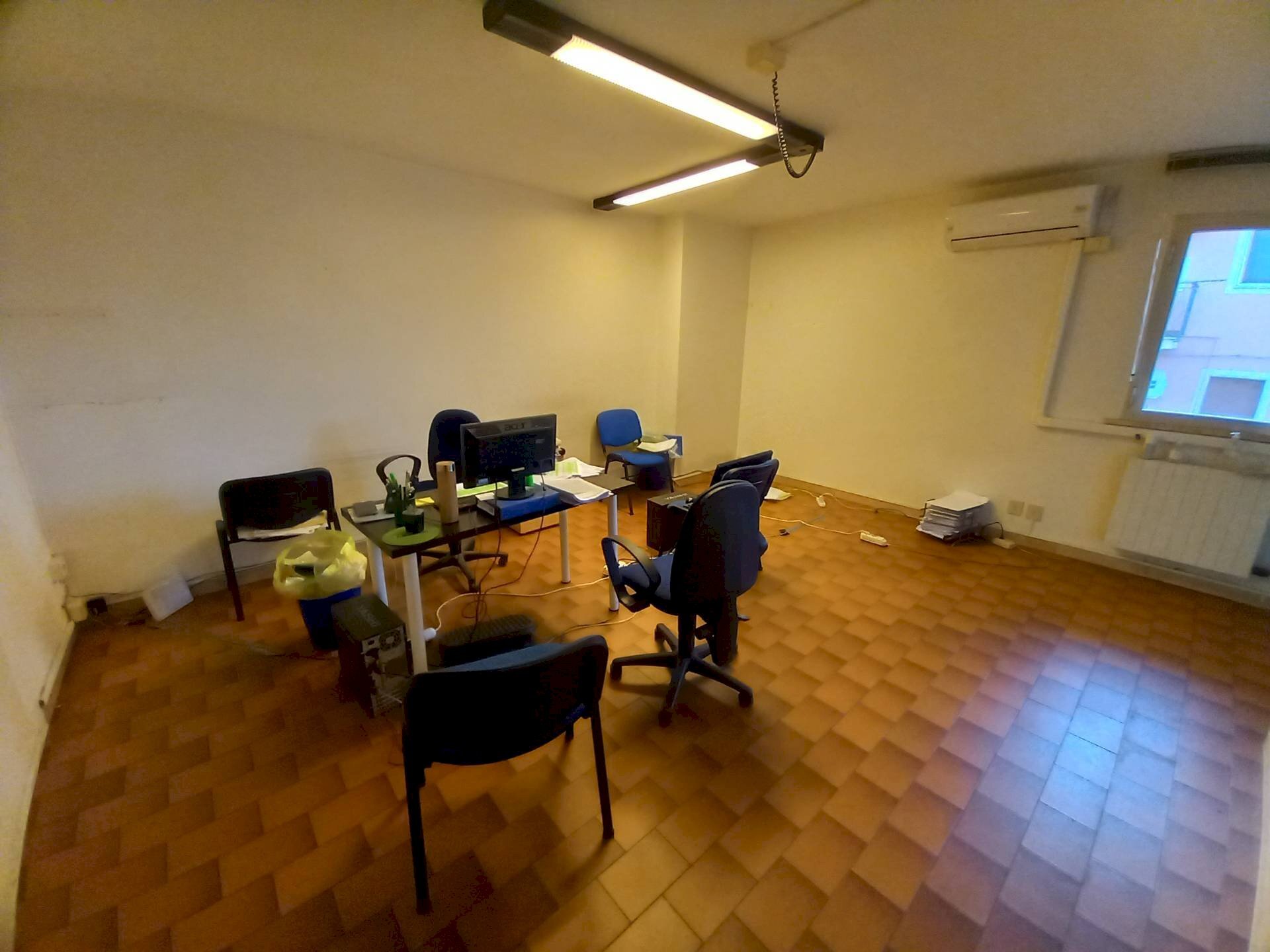 Foto 1 - Ufficio Via Fiorentina
 
29, Pontedera - foto 1