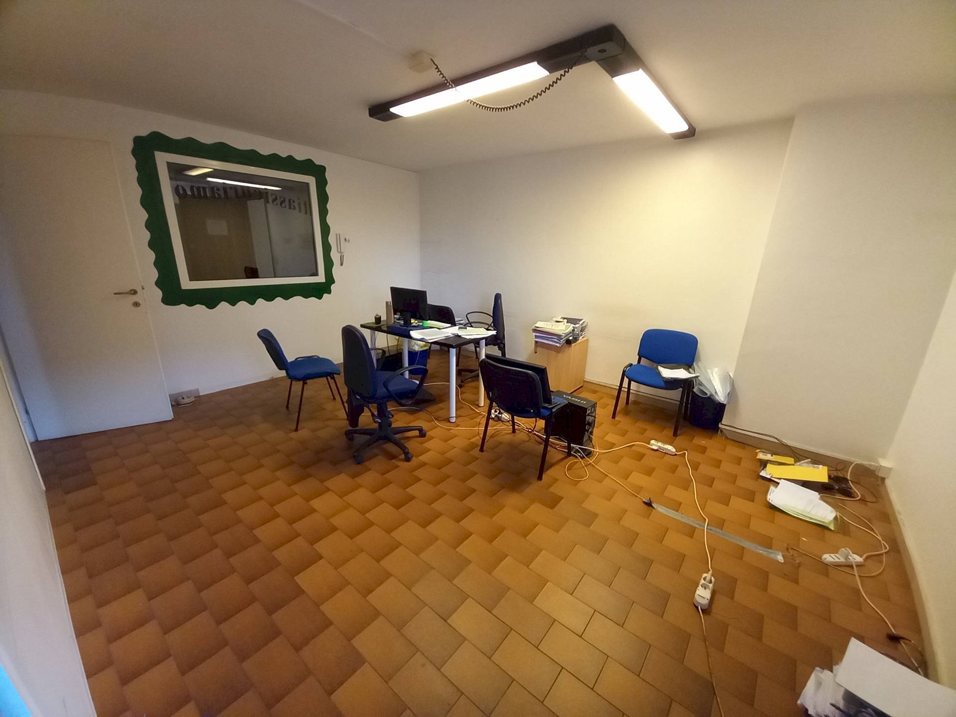 Foto 2 - Ufficio Via Fiorentina
 
29, Pontedera - foto 2