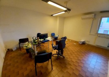 Foto 1 - Ufficio Via Fiorentina
29, Pontedera - foto 1