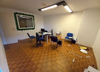 Foto 2 - Ufficio Via Fiorentina
29, Pontedera - foto 2