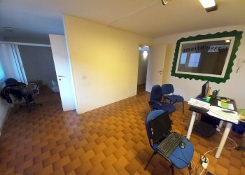 Foto 3 - Ufficio Via Fiorentina
29, Pontedera - foto 3