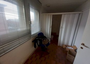 Foto 4 - Ufficio Via Fiorentina
29, Pontedera - foto 4